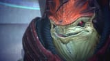 Wrex