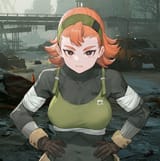 Bathilde