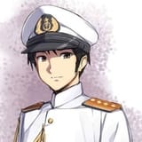 Shikikan Calm and Cool