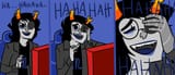 laugh_Vriska