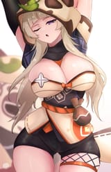 c75cc47af44b8db4d0f3f784851eb8ae