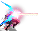 GBVS_Avatar_Belial_5U