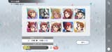 perm
