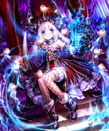 1491546356116