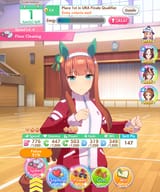 1749048274698547