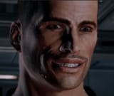 shep