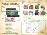 Moghfarer log