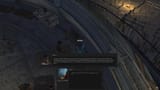 screenshot_1183