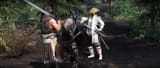 SkyrimSE 2025-06-30 02-23-51