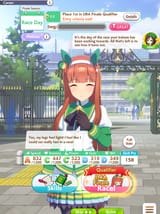 1730610100749934