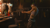 photomode_01072025_105824