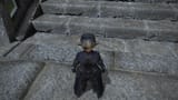 ffxiv_dx11_2025-07-01_10-58-35