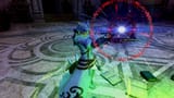 Spellcatster