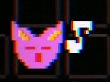 sword route mettaton