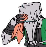 tfw toxin damage