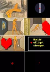 1749459951627428