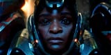 dominique-thorne-s-riri-williams-dons-her-new-suit-of-armor-in-ironheart