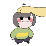 1552437236769