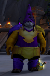 215026