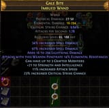 1740047017768790