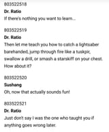 1751385861004