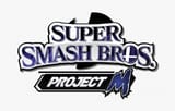 449-4497024_smash-bros-mod-project-m-ceases-development-super