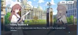 Screenshot_2024-03-29-21-34-54-83_67f26bc509ce05567fb8447e63c17e00