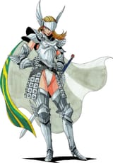 00225_Arianrhod