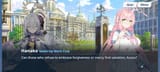Screenshot_2024-03-29-21-33-05-45_67f26bc509ce05567fb8447e63c17e00
