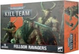Fellgor ravagers