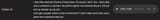 Screenshot_100