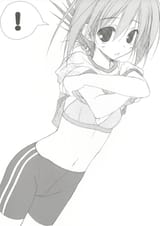 13f2ce0c5d2ed6e172491bf5f9fb6430