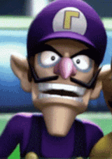 waluigi-surprised