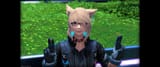 ffxiv_06112025_080003_320