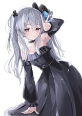 a15bbbfd4ed9f42c44c3dd19cd9f331f