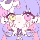 GuvpfgqWkAAE6uw