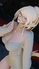 ffxiv_dx11 2024-04-21 21-58-31