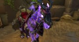 WoWScrnShot_070125_111001