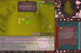 image - 2025-07-01T111041.496
