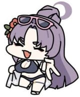 Yuukari_130810
