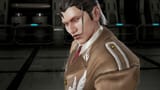 one-thing-that-confused-me-about-the-faces-in-tekken-7-is-v0-admggw5wp8zb1