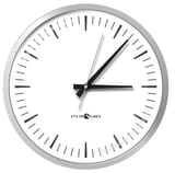 face_type_f-ctp_13inch_silver_web_2
