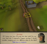 1740956975266429