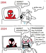 in-friendly-neighborhood-spider-man-2025-the-person-in-this-v0-p8b9y287dsfe1