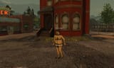 Screenshot_20250502_075114