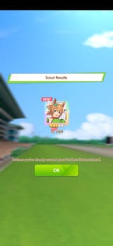 Screenshot_2025-07-01-23-17-20-50