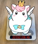 1736291615754313