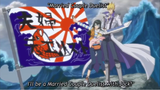 Married Couple Duelist
