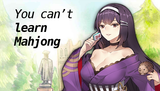 1562540488486