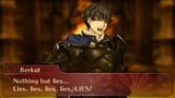 images-18